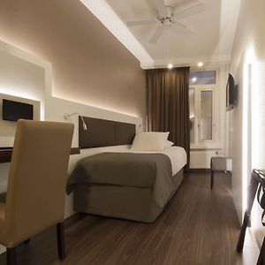 Budget Kamer